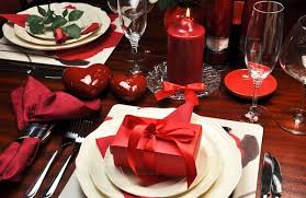 Un indirizzo da segnare per chi vuole trascorrere una cena a due speciale, romantica ma senza eccessive smancerie. Come Trascorrere Una Serata Romantica A Roma