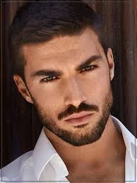 Patrick Bergmann (patrickbergmannshortlisttalent)