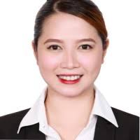 90+ "Borres" profiles