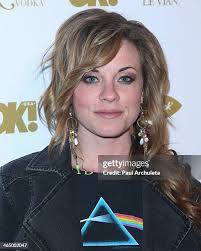 916 Molly Burnett Stock Photos, High-Res Pictures, and Images