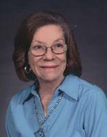 Yvonne Kersey's Instagram, Twitter & Facebook