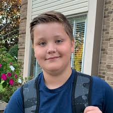 North Macomb Community Youth Soccer