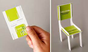 Start with a template, add your details, and get professional results in minutes. 15 More Creative Business Card Designs Biglietti Da Visita Design Biglietti Da Visita Biglietti Da Visita Creativi