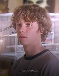 my first crush ever #jeremysumpter #jeremysumpteredits #jeremysumpteredit  #peterpan #peterpan2003 #peterpan2003edit #peterpanedit