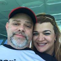 Clouds Over Akaloshia III by Riley Moreno