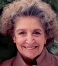 Anna Garvey Obituary (2012)