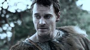 Romanos o bárbaros?