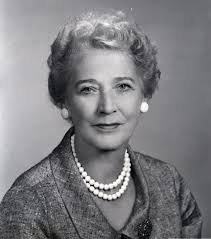 Jessica Weis's Instagram, Twitter & Facebook