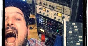 Tyler Messick's Instagram, Twitter & Facebook