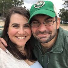 Thomas Matzke (@tmatzke) • Facebook, Connect with friends