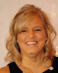 Linda Bohman's Instagram, Twitter & Facebook