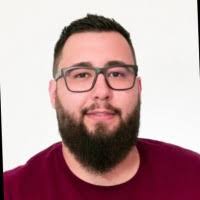 70+ "Patrick Reiter" profiles