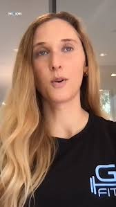 I love seeing my athletes improve and succeed in their sports, but what I  love most is having the opportunity to watch them grow and succeed in LIFE!  For most of us,