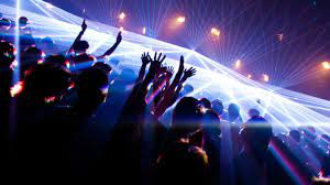 Le canada n'avait plus connu de températures aussi élevées depuis 1937. Espagne Les Discotheques Rouvrent A Barcelone Et Madrid
