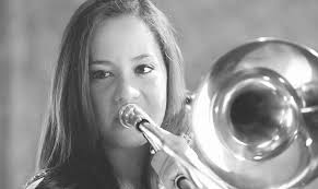 ensaio julho agosto 2014 issn.indd