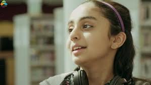 Dino.Dana : Free Download, Borrow, and Streaming : Internet Archive