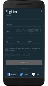 We offer price boosts & great promotions every day! Sportsbet Io Mobile App For Ios Android Download Install 2021