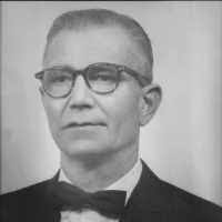 Gabriel Tafolla's Instagram, Twitter & Facebook