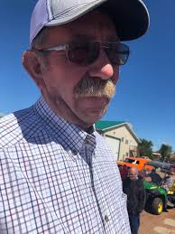 Lambert house alumni interviews scheduled