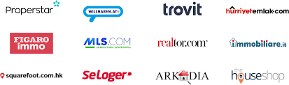 Luxury real estate companies with the top portfolios: Listglobally Com Promote Your Real Estate Properties Internationally