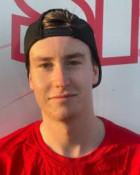 Introducing the Senior Men's coaching and administration team for Season  2023. Reappointed as Head Coach for the third year, Paul Kemmis will  continue to lead the fitness and skill development of the