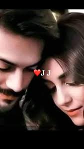 Shiloh • Trust nobody love,nobody the same// Edit by " Claggor "