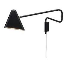 Ikea Ps 2012 Led Wall Lamp Ikea Ikea Wall Lights Ikea Ps Ikea Ps 2012