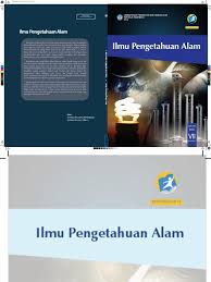 Zaman praaksara dimulai sejak mausia ada dan berakhir setelah manusia mengenal tulisan. Buku Siswa Ipa Kelas Vii Smp Mts K13