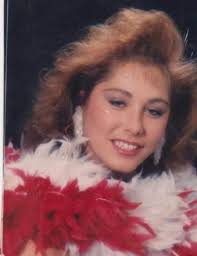 Obituary information for Terry Lynne Stokes