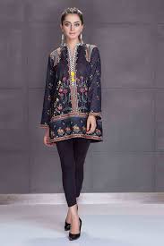 Latest Pakistani Eid Dresses For Girls In 2019 Eid Dresses New Eid Dress Eid Dresses For Girl