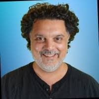 Joseph Decunzo's Instagram, Twitter & Facebook