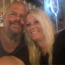 ❤️Recipe: https://www.recipegirl.com/best-lemon-bars/ These Best Lemon Bars  are my favorite recipe in the world of lemons. The flaky shortbread crust  is topped with the most luscious lemon filling. A thin, sweet, crunchy glaze