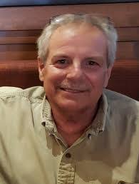 Troy Cooke's Instagram, Twitter & Facebook