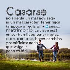 Yo Amo A Mi Familia Www Familias Com Amoamifamilia Matrimonio Sermama Bebe Hermanos Hijos Amor Frases De Amor Familia Frases Motivadoras Frases Bonitas
