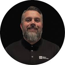 Team Gallery — New City Church