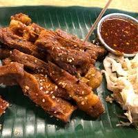 Wetter in parit buntar ( malaysia > perak > parit buntar ). Border S Tea Parit Buntar 3 Tips