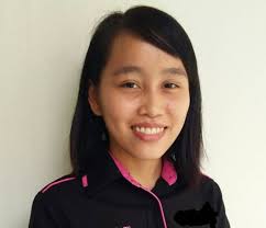 The BORA team — Borneo Rhino Alliance