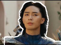 image?item_id=7299077623198515713&index=6&sign=4b14151ead0de8ad136ea5885d52dc8f