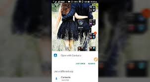 Don't worry if you are fog with overlay bug problem. 100 Solved Turn Off Screen Overlay Detected Lenovo Mobile K5 7 Video Dailymotion