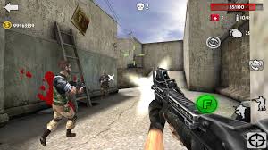 Different modes are implemented here, there are more than a hundred missions with different directions. Gun Shooting Games Free Download For Android Tapgood