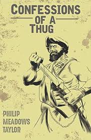 How Did "Thug" Become an English Word ...