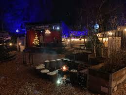 Schroders Garten Beitrage Facebook