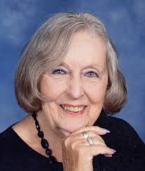 Patricia Dietz Obituary May 20, 2020