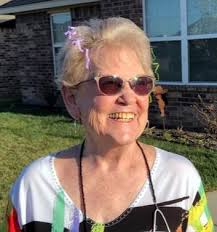 Carole Perryman Obituary