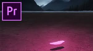 Dengan kekuatan 1.8 ghz ke atas recommended requiments os : Antara Game Dan Software Adobe Premiere Pro 2019