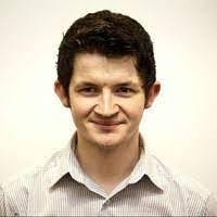 Brett Fairbanks's Instagram, Twitter & Facebook