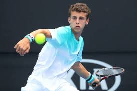 Gamble responsibly 18+ atp & wta rankings tennis live streaming free tennis betting tips premier league head to head stats. 5yony Tr 0rxm