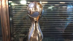 The tournament is heading into the knockout stages, and lionel. Copa Argentina Copa Argentina 2021 Cuadro Resultados Y Fixture De Partidos Marca Claro Argentina