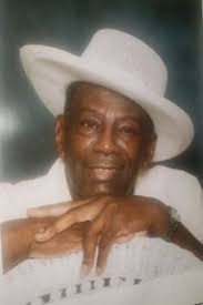 Walker Wright Obituary in Newark at James E. Churchman, Jr. Funeral Home