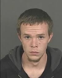 10 arrested after masked Anonymous protesters tag State Capitol with  graffiti